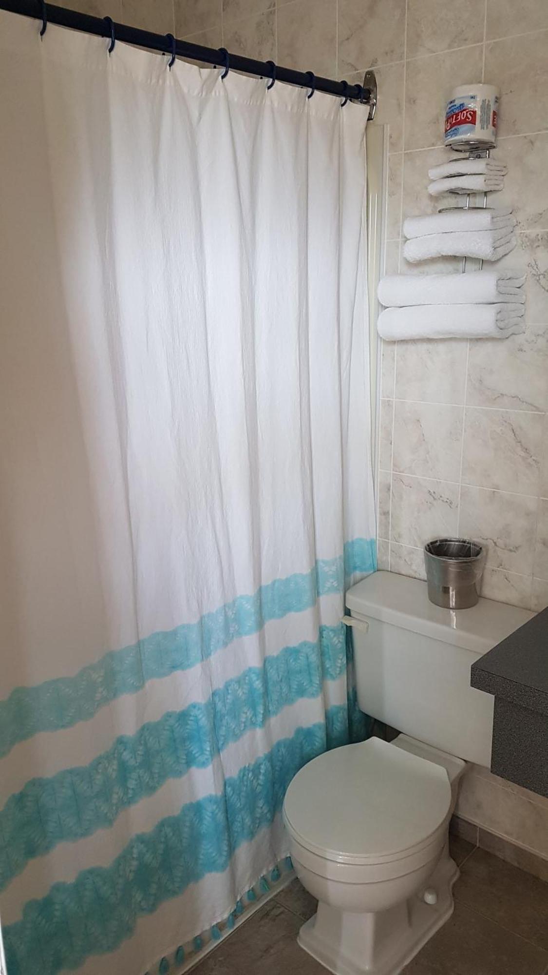 Quest Motel Whitewood Bagian luar foto